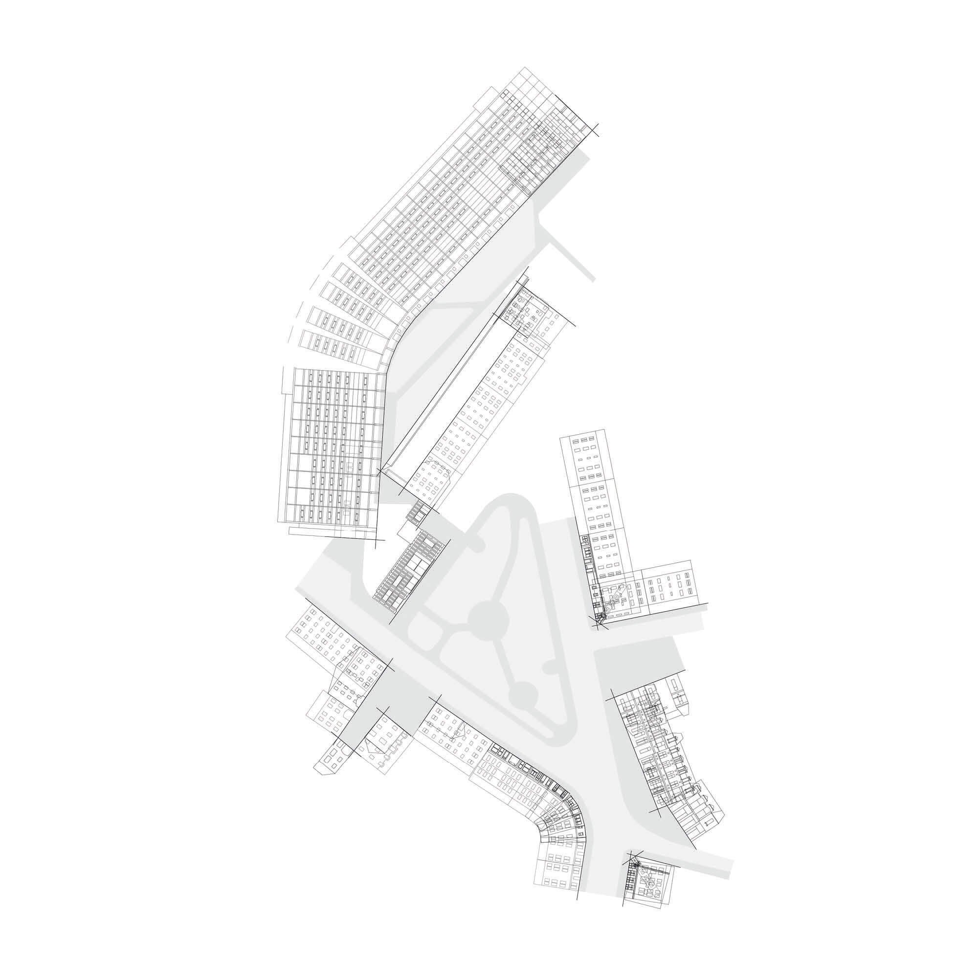 2. Unfolded Facade Map.jpg