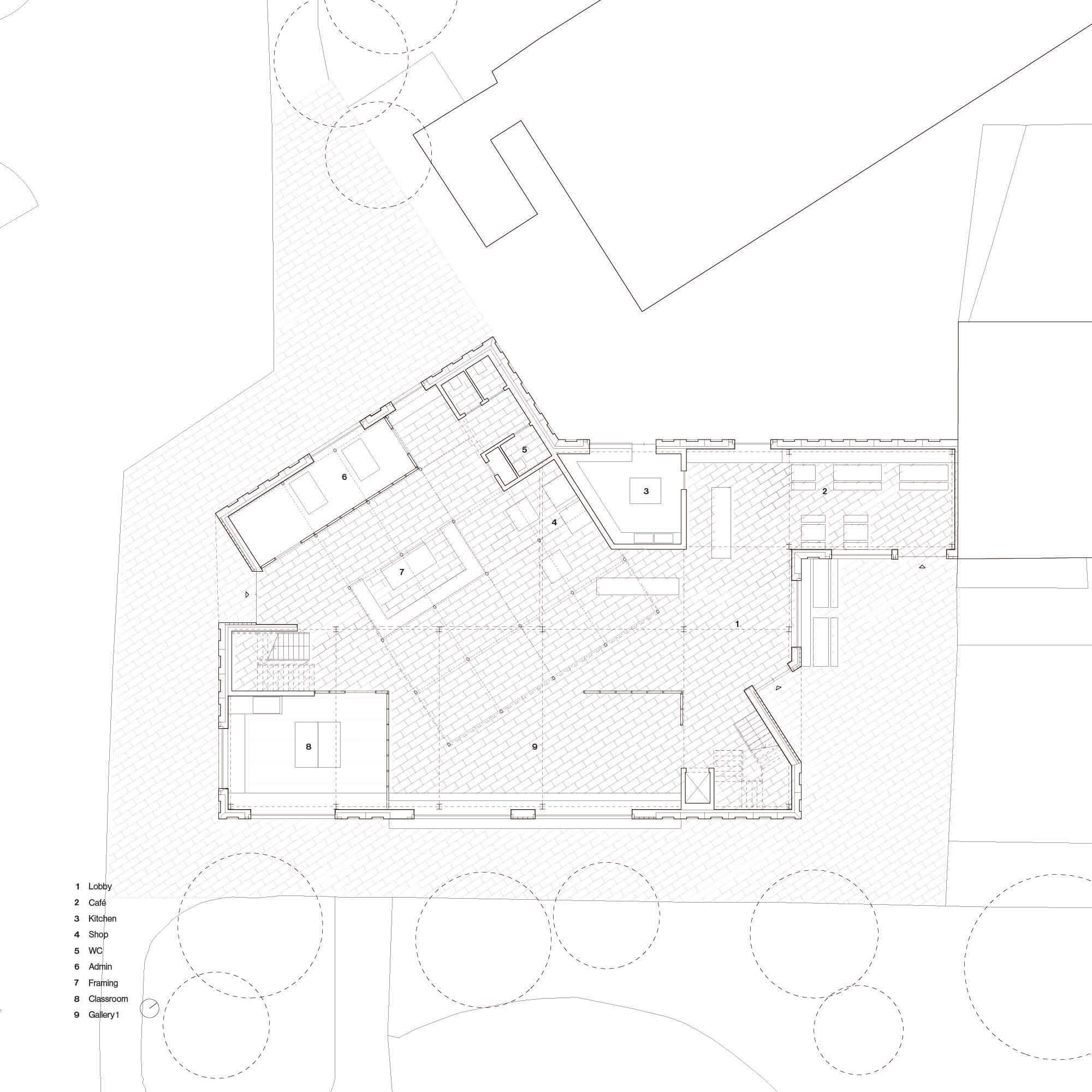 3. Ground Floor Plan.jpg