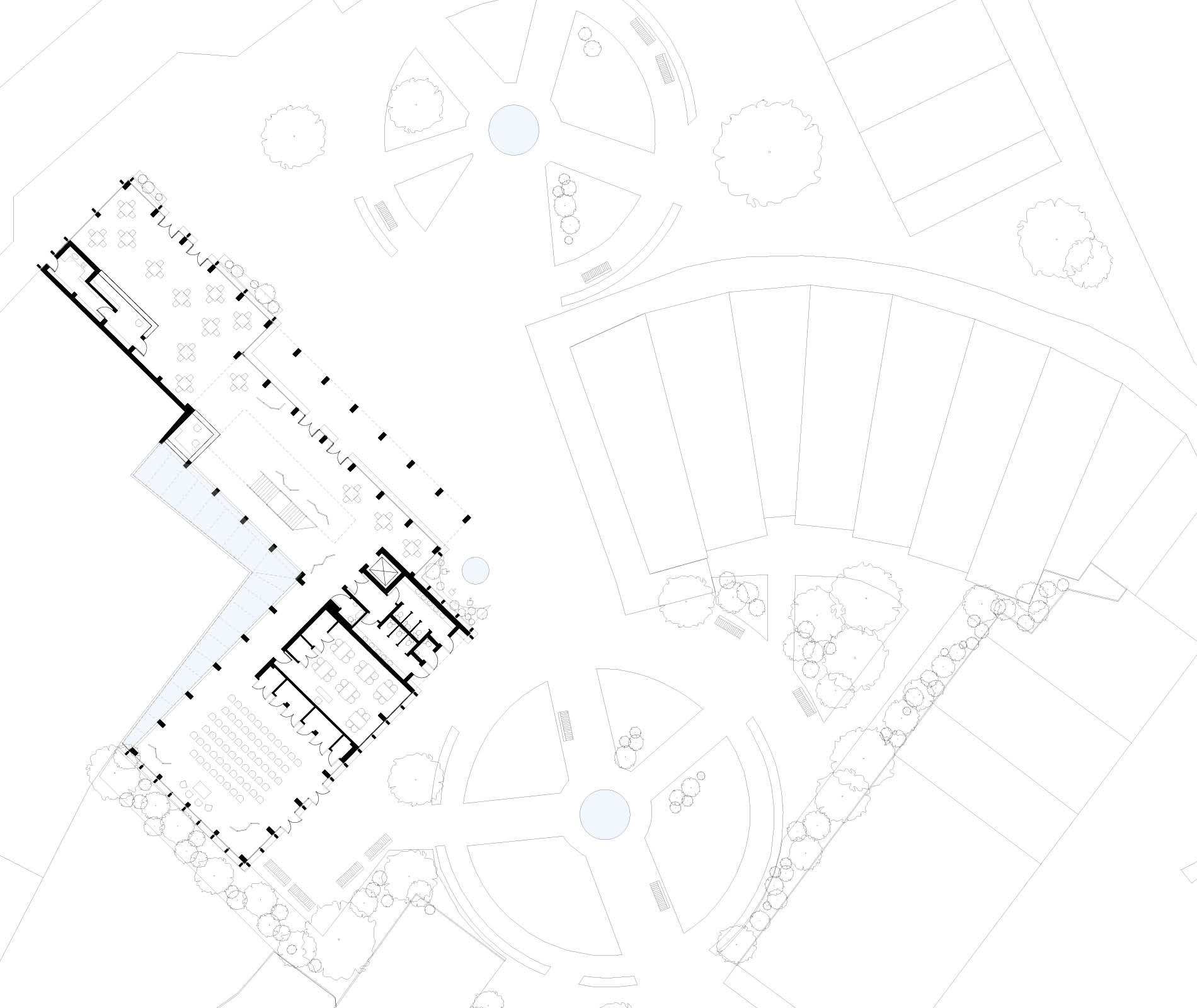 1600x1900 The Gathering Place Ground Floor Plan.jpg