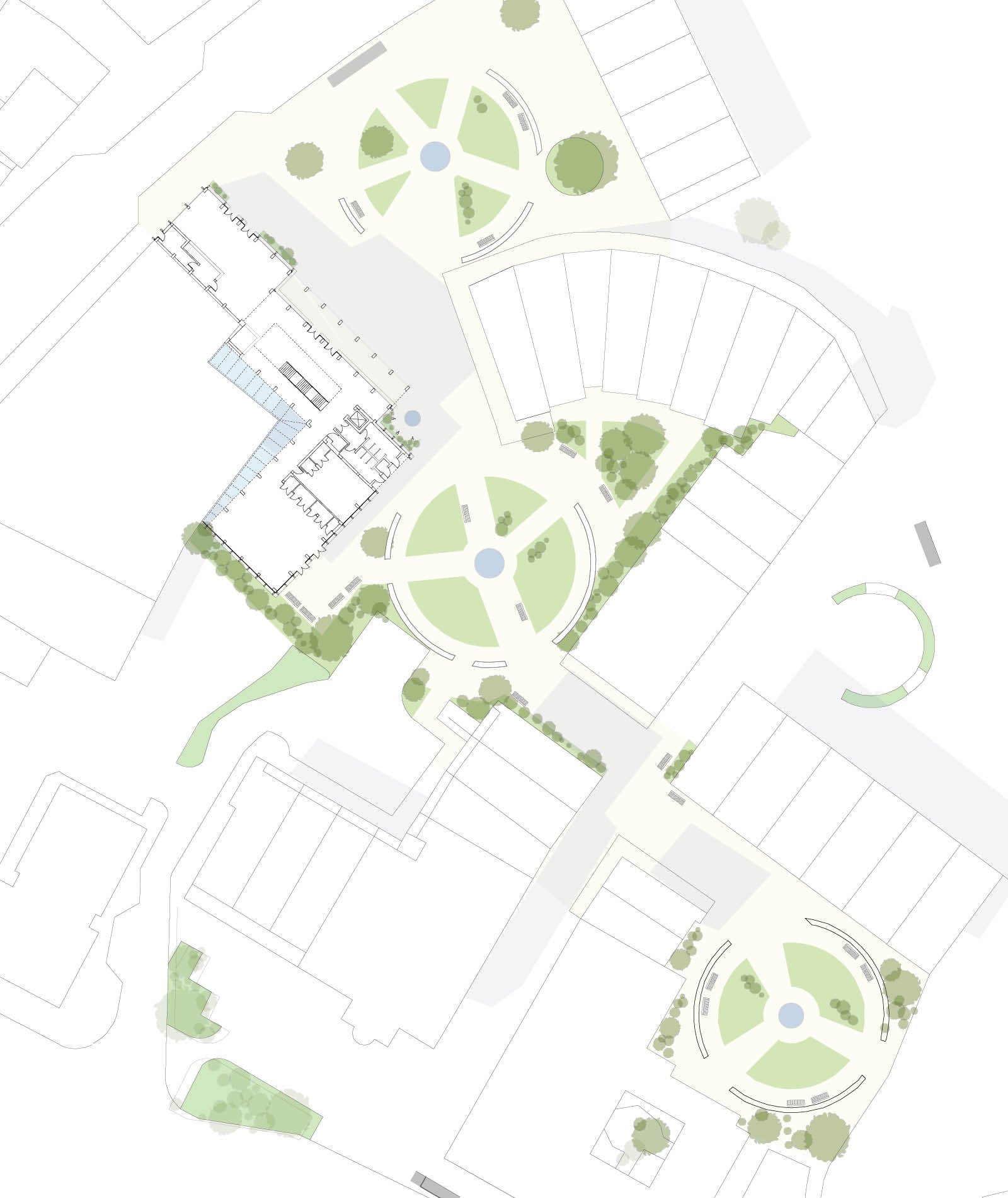 1600x1900 The Gathering Place Town Centre Masterplan.jpg