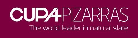 CUPAPIZARRAS Rectangular.JPG