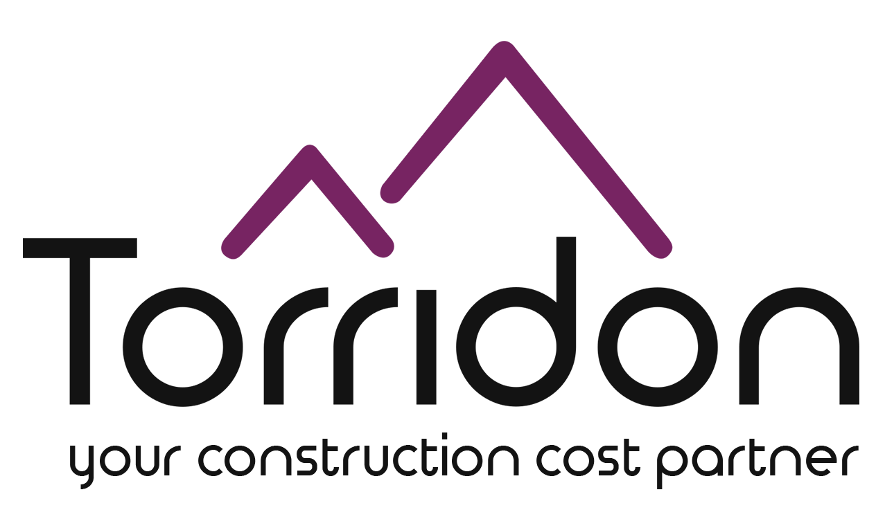 Torridon Logo-standard-with-tagline.png