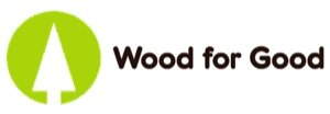 wood%2Bfor%2Bgood%2Blogo.jpg