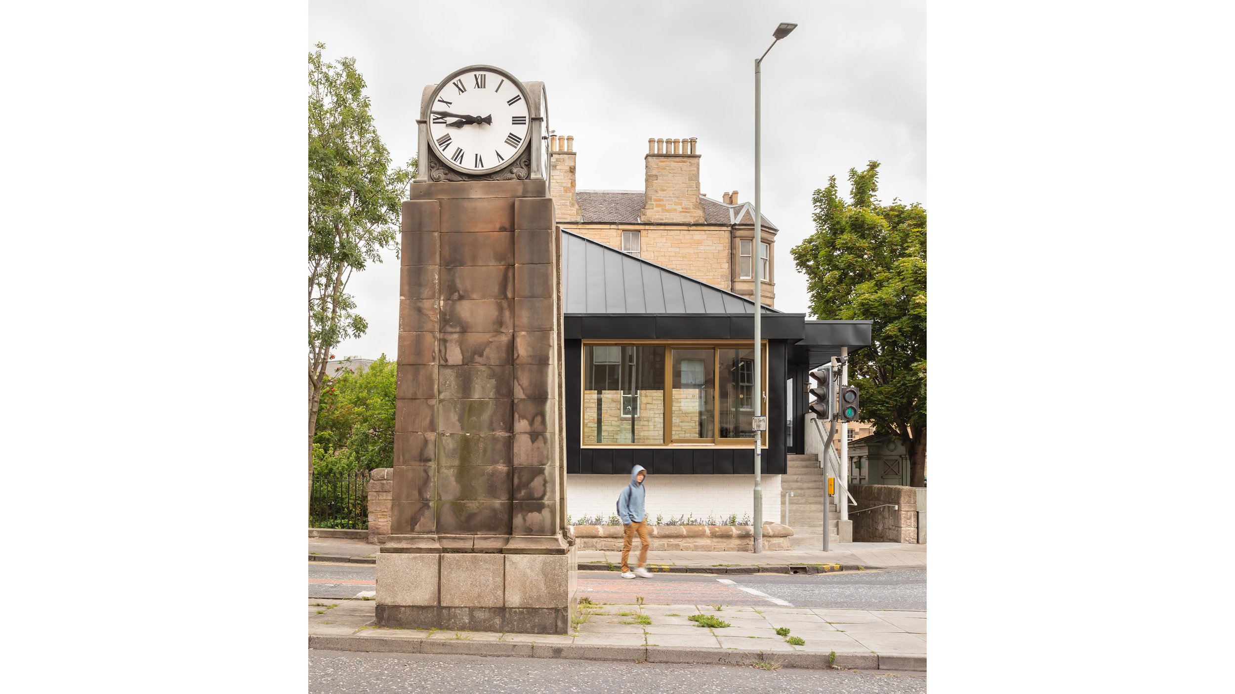 eaa-edinburgh-architectural-association-scotland-uk-awards-2022-winners-small-project-2.jpg
