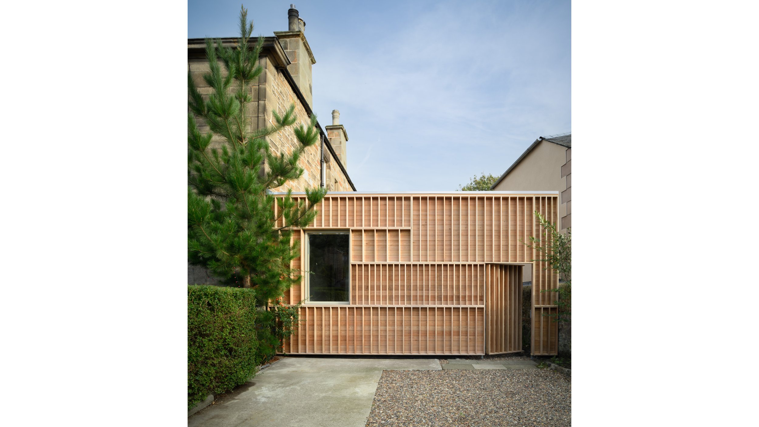 eaa-edinburgh-architectural-association-scotland-uk-awards-2022-winners-small-project-4.jpg