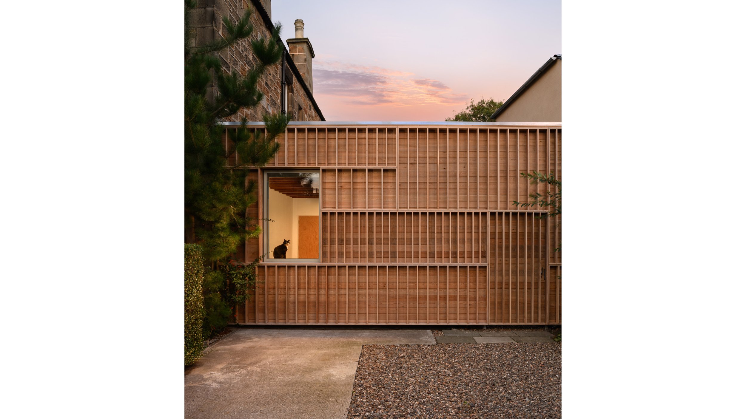 eaa-edinburgh-architectural-association-scotland-uk-awards-2022-winners-small-project-7.jpg