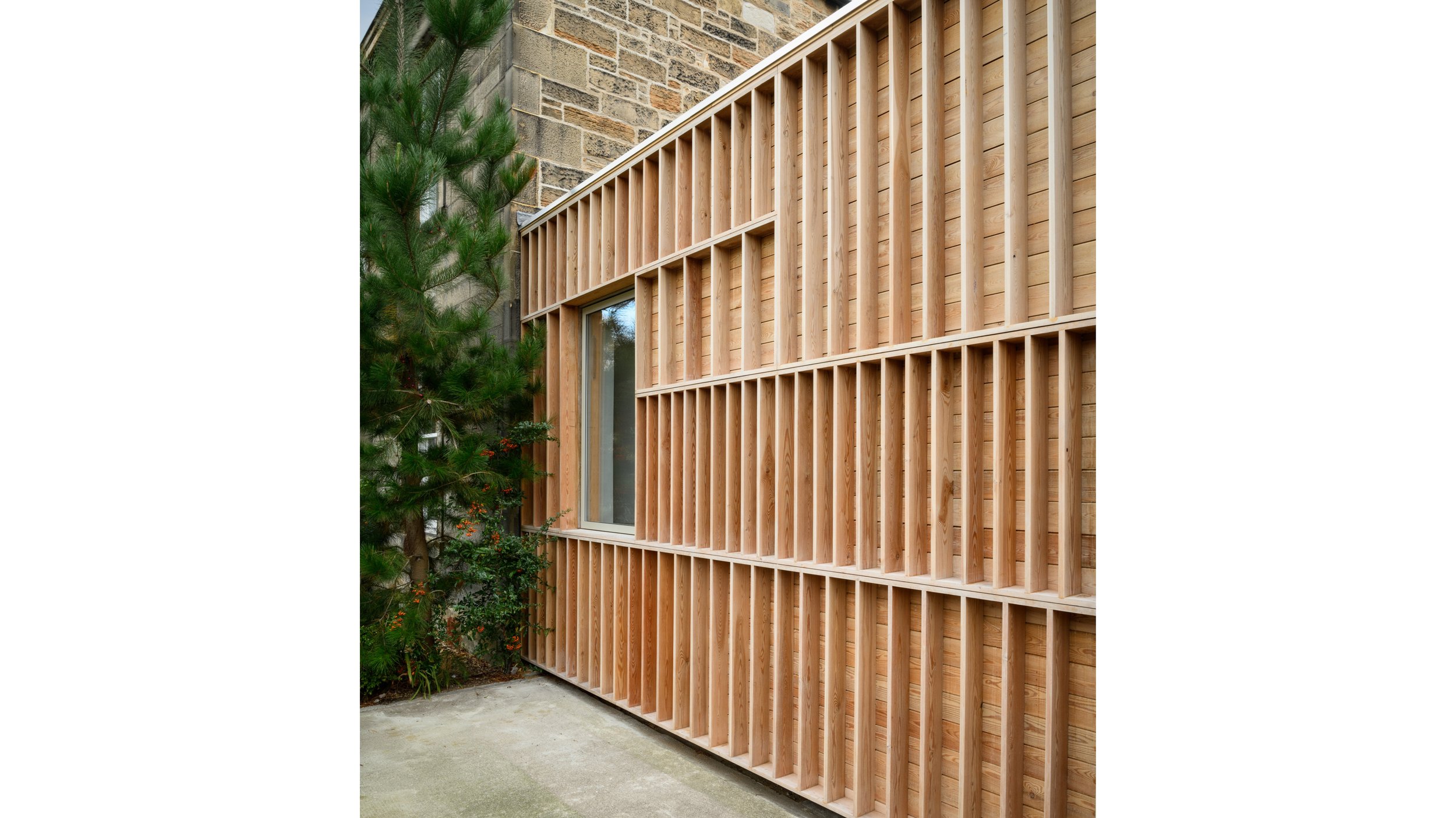 eaa-edinburgh-architectural-association-scotland-uk-awards-2022-winners-small-project-6.jpg