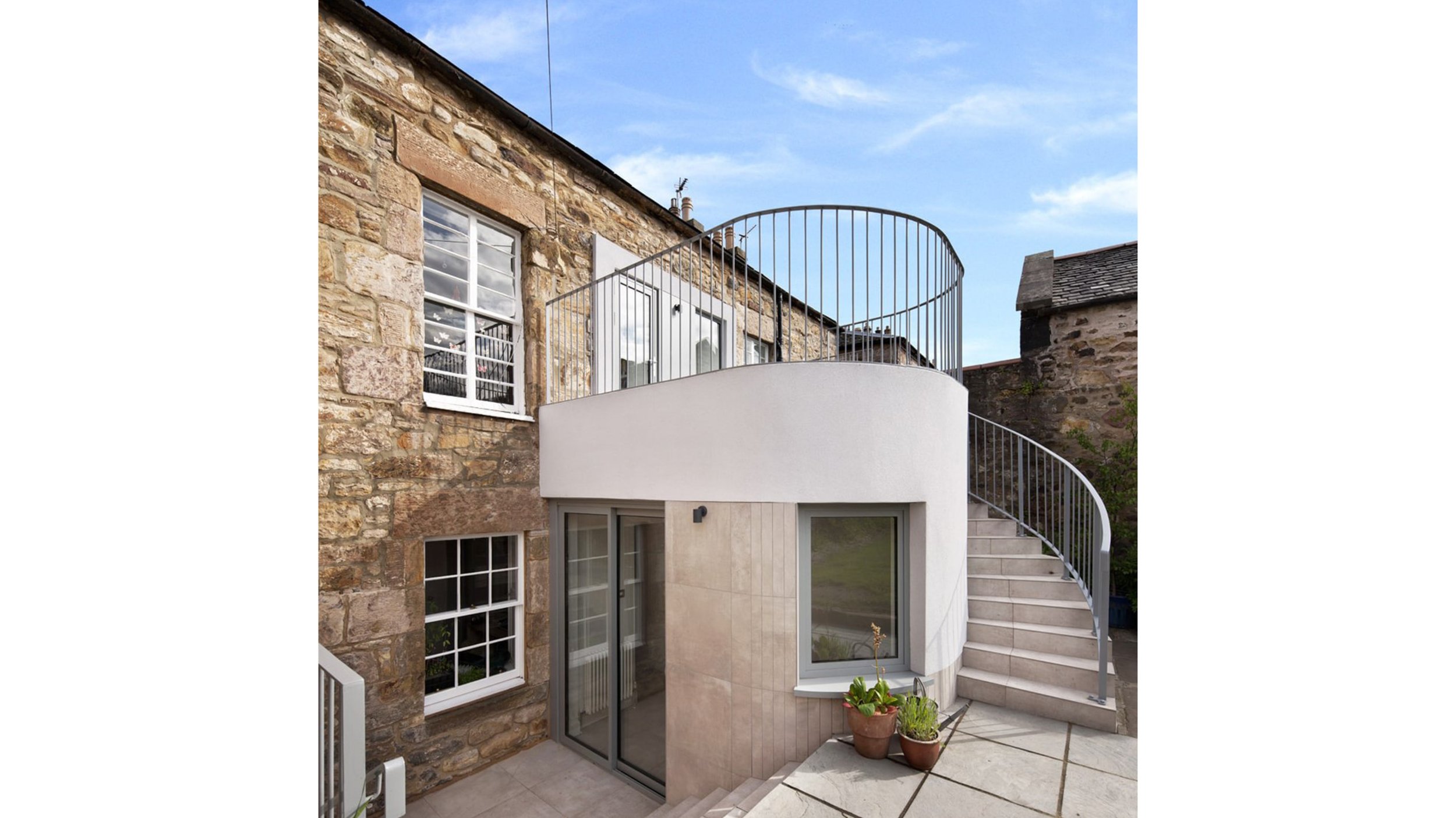 eaa-edinburgh-architectural-association-scotland-uk-awards-2022-winners-small-project-9.jpg