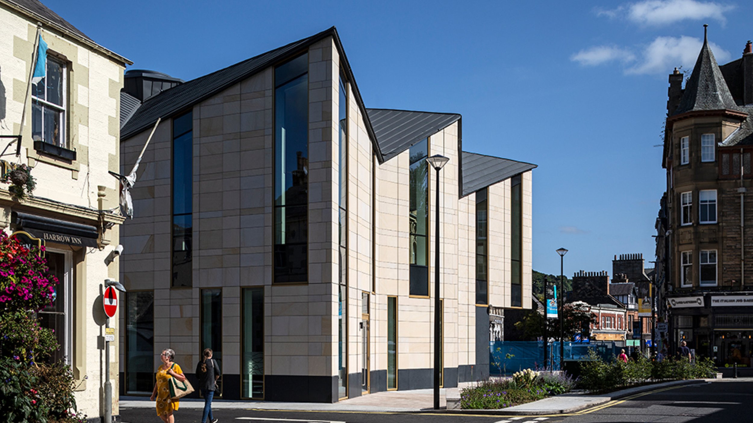 eaa-edinburgh-architectural-association-scotland-uk-awards-2022-winners-large-project-.jpg