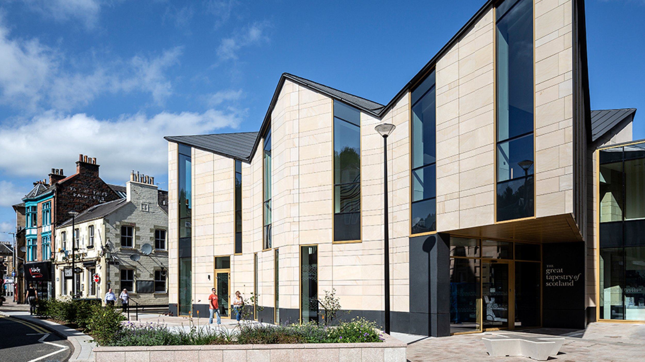 eaa-edinburgh-architectural-association-scotland-uk-awards-2022-winners-large-project-3.jpg