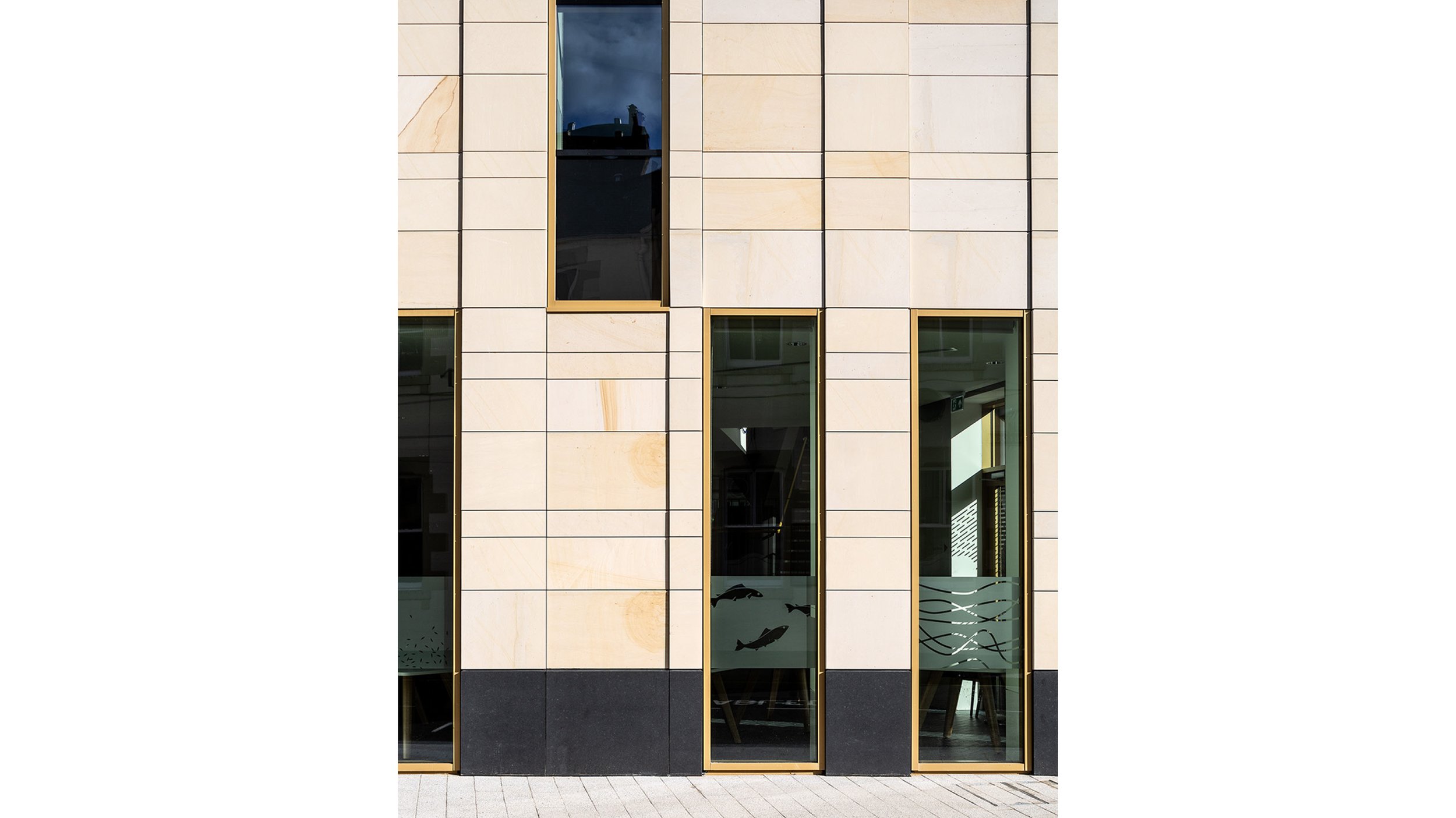 eaa-edinburgh-architectural-association-scotland-uk-awards-2022-winners-large-project-6.jpg