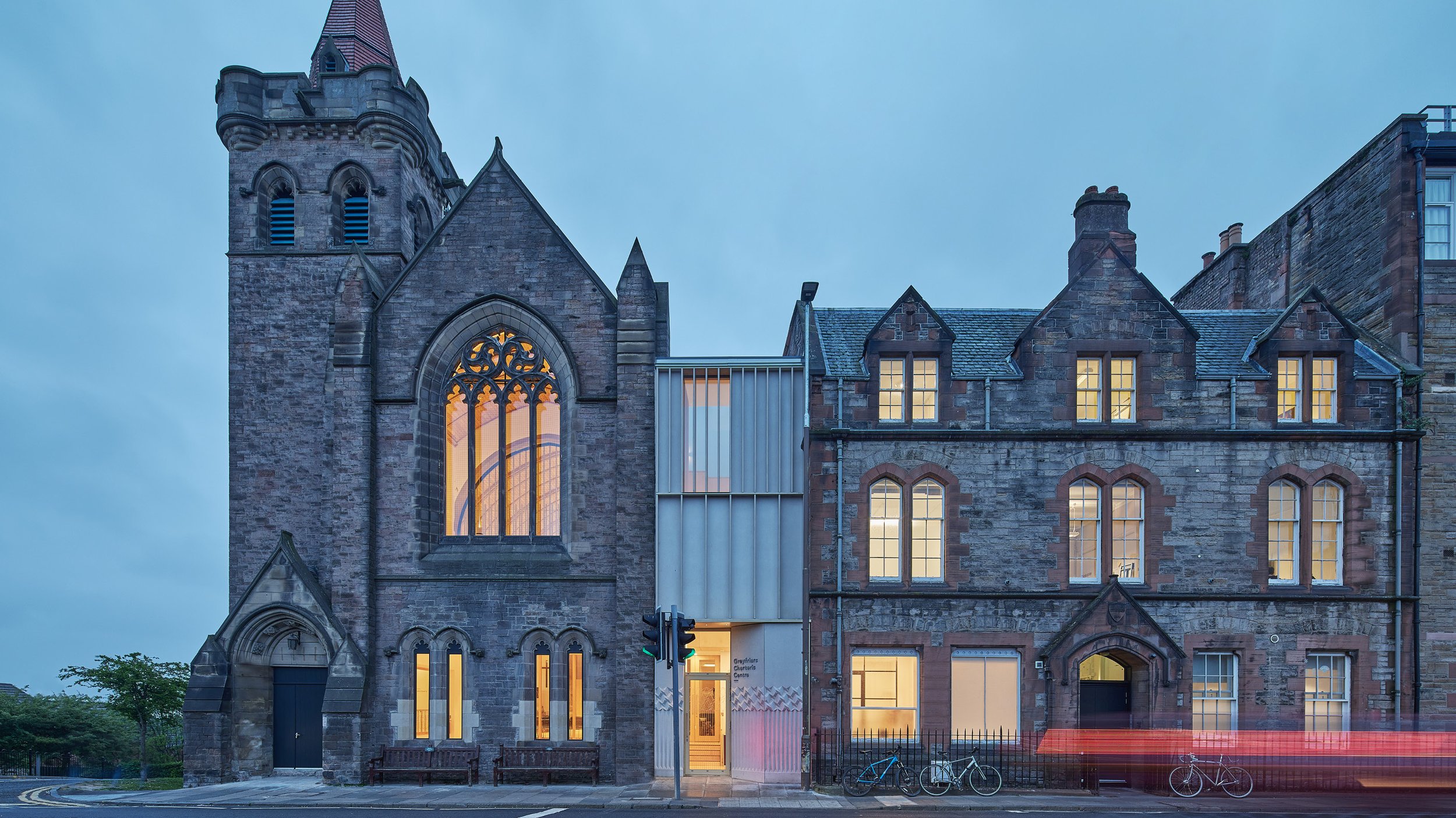 eaa-edinburgh-architectural-association-scotland-uk-awards-2022-winners-large-project-8.jpg