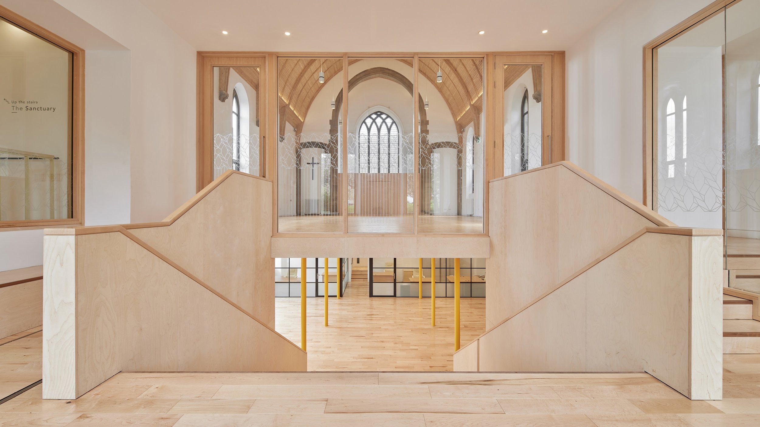eaa-edinburgh-architectural-association-scotland-uk-awards-2022-winners-large-project-10.jpg