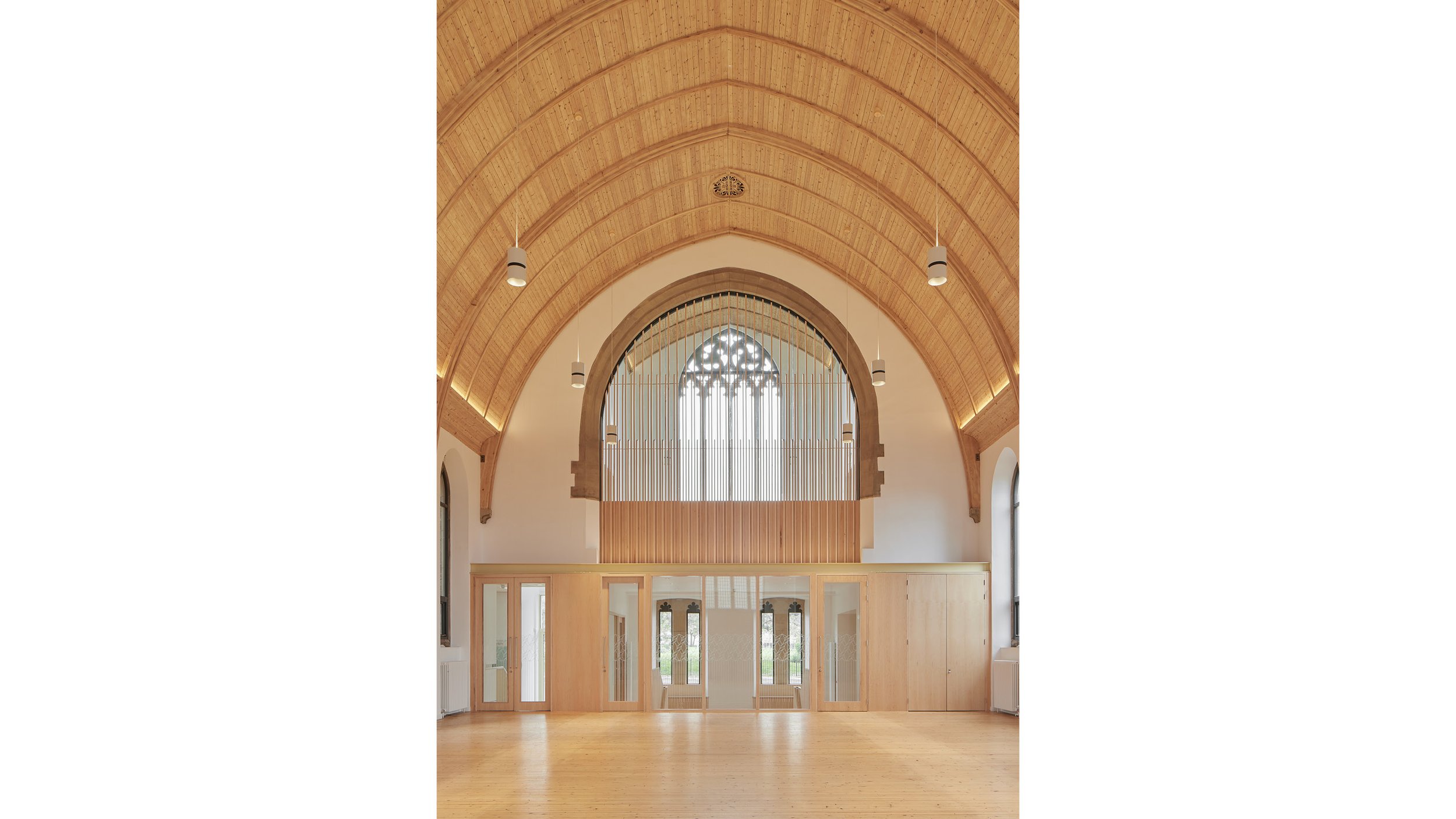 eaa-edinburgh-architectural-association-scotland-uk-awards-2022-winners-large-project-13.jpg