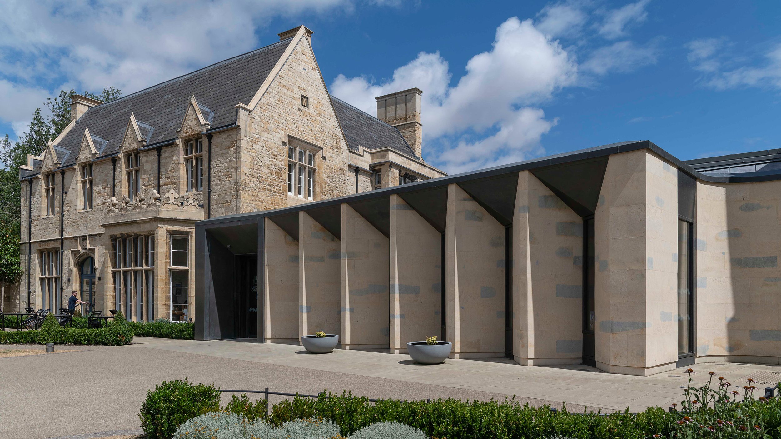 eaa-edinburgh-architectural-association-scotland-uk-awards-2022-winners-ambassador-12.jpg