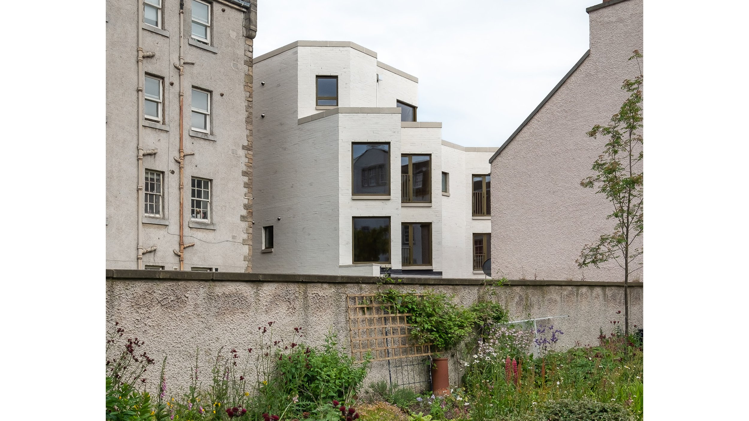 eaa-edinburgh-architectural-association-scotland-uk-awards-2022-winner-residential-project-4.jpg