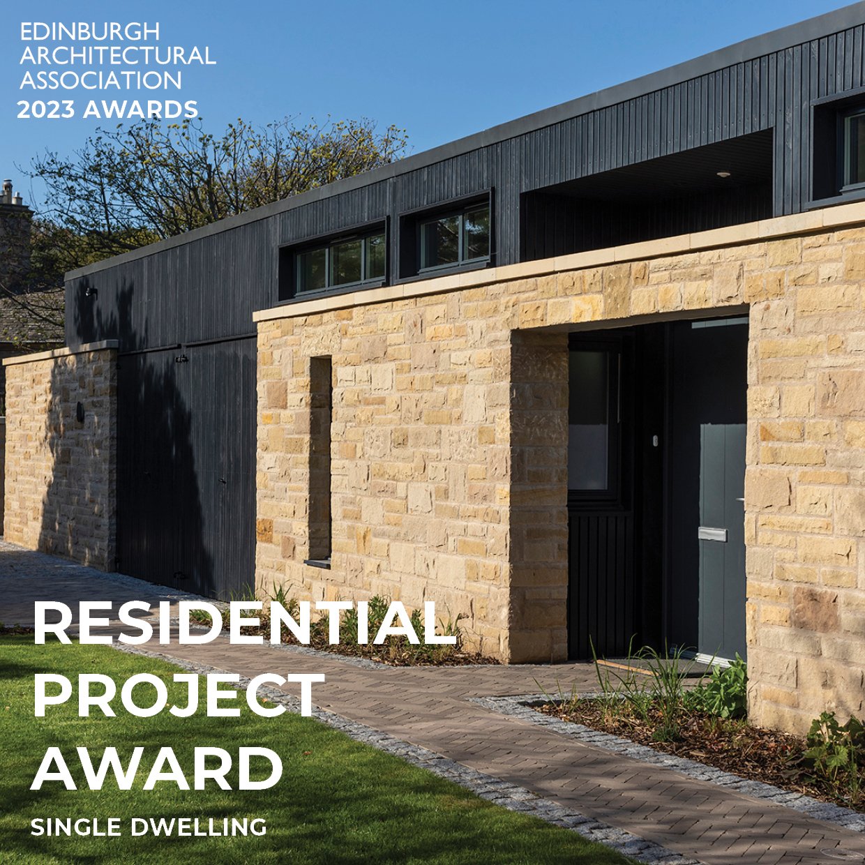 EAA-edinburgh-architectural-association-awards-2023-categories-announced5.jpg