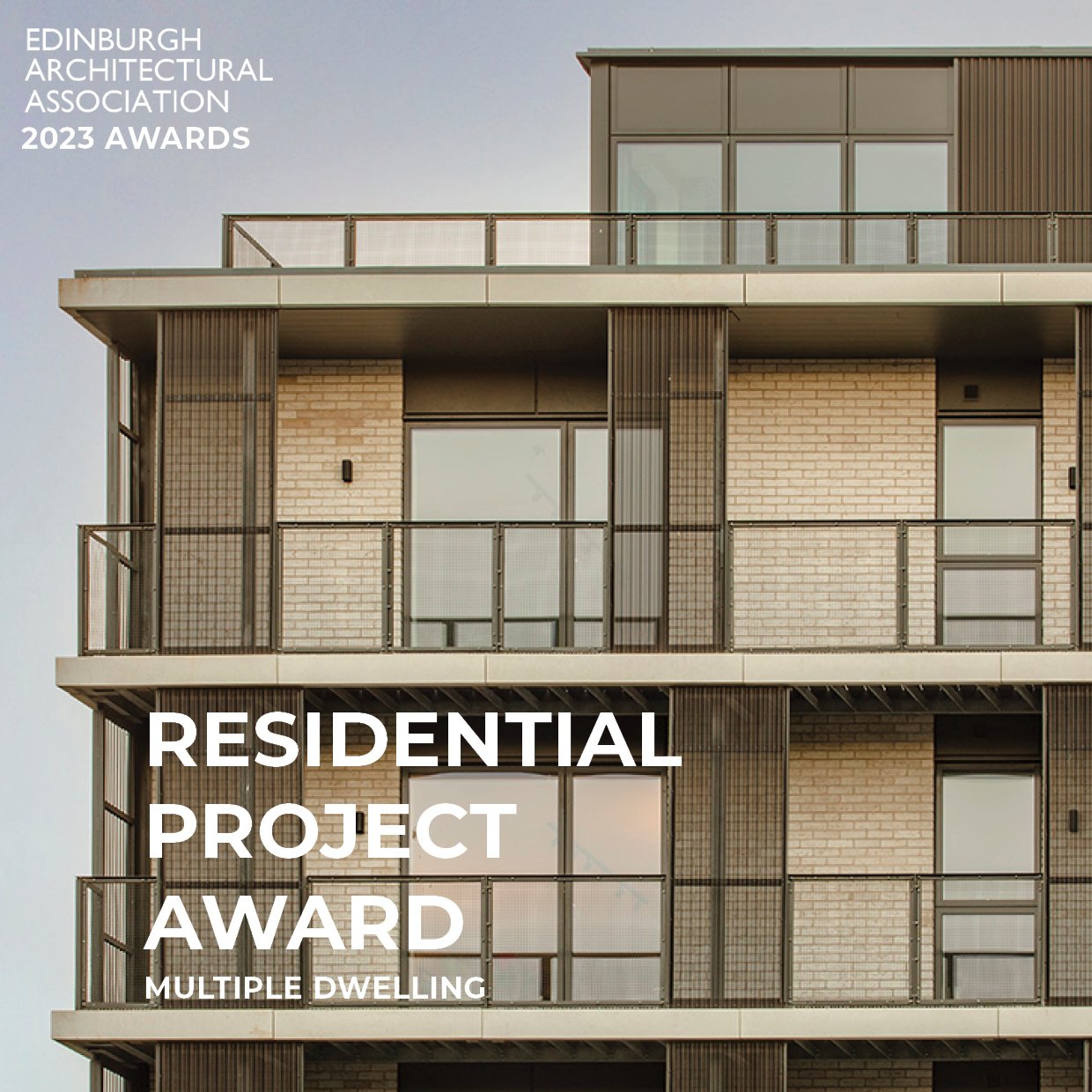 EAA-edinburgh-architectural-association-awards-2023-categories-announced6.jpg