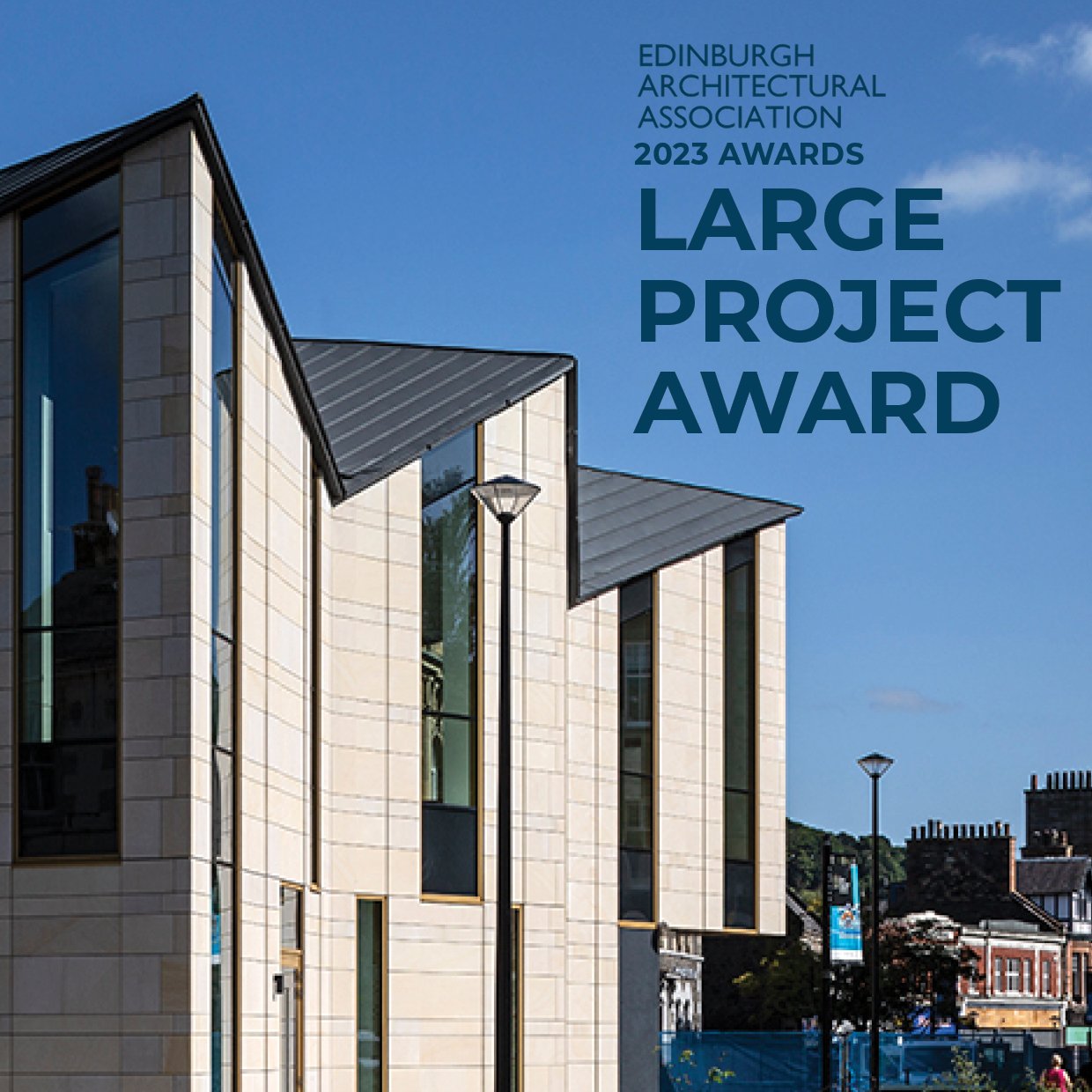 EAA-edinburgh-architectural-association-awards-2023-categories-announced7.jpg