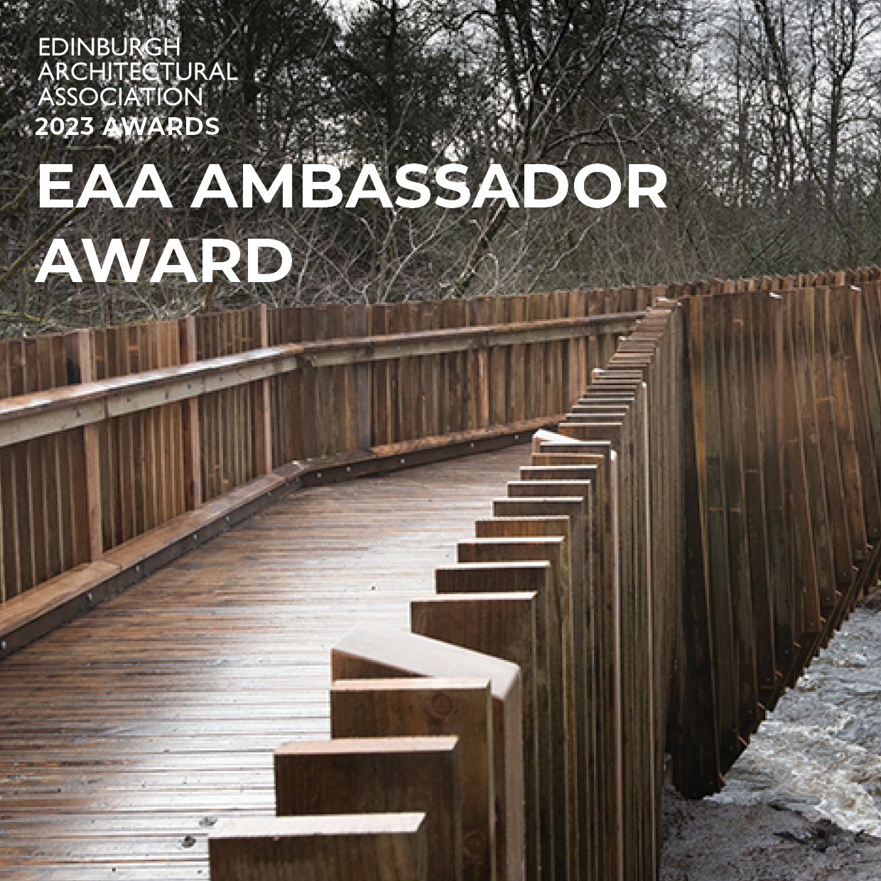 EAA-edinburgh-architectural-association-awards-2023-categories-announced10.jpg