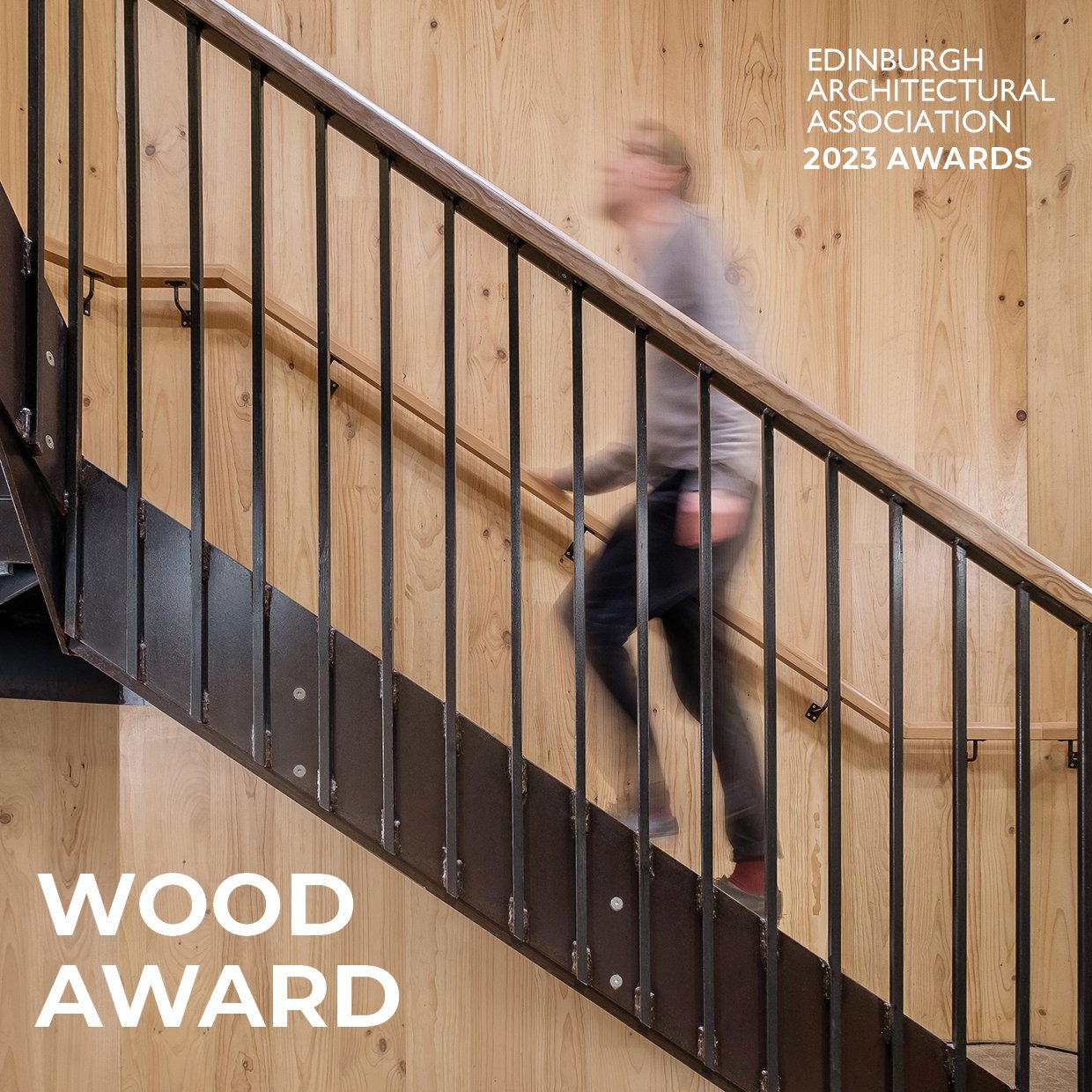 EAA-edinburgh-architectural-association-awards-2023-categories-announced11.jpg