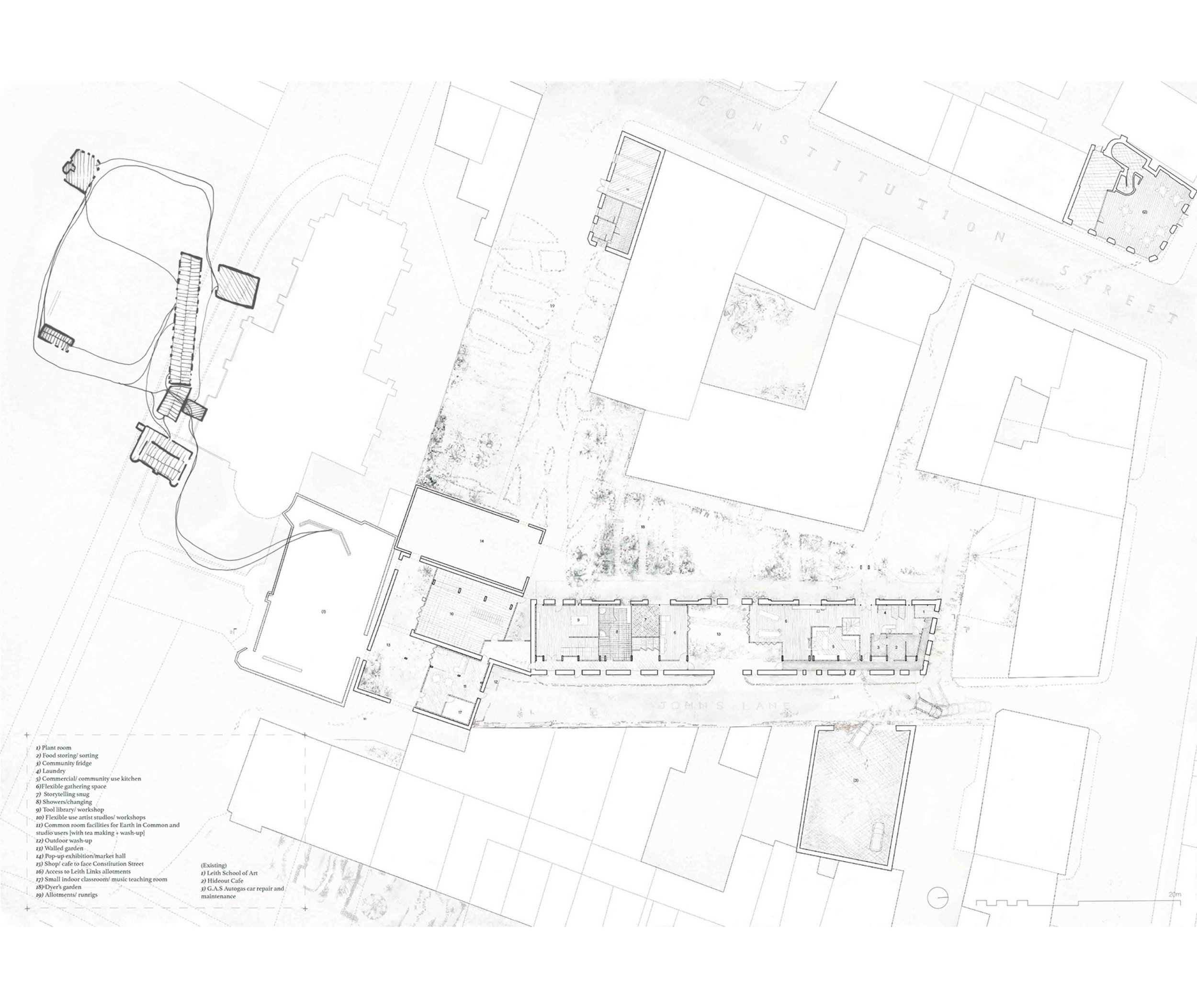 EAA-edinburgh-architectural-association-scotland-uk-awards-mckay-medal-shortlist-2023-project-images19.jpg