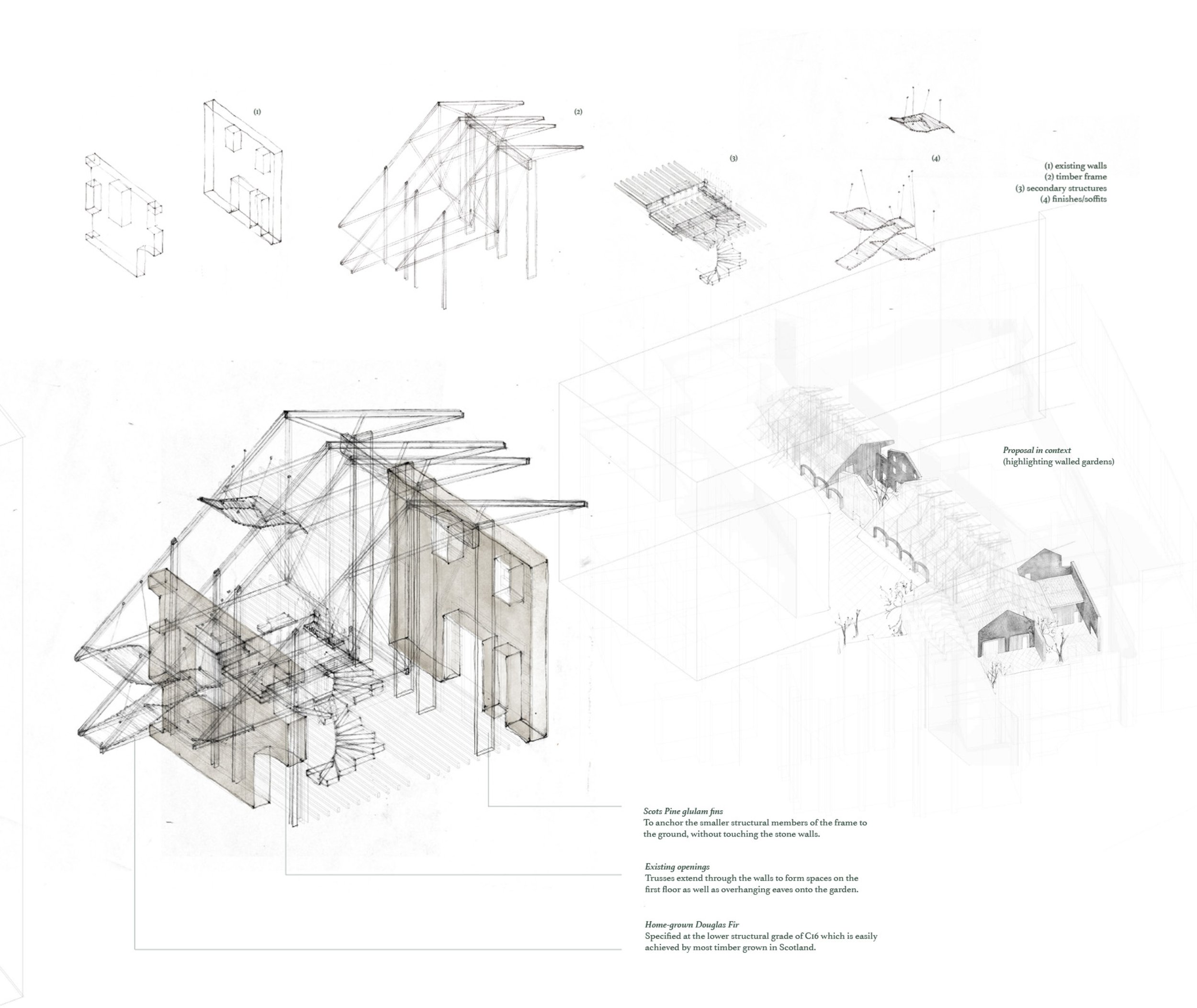 EAA-edinburgh-architectural-association-scotland-uk-awards-mckay-medal-shortlist-2023-project-images20.jpg