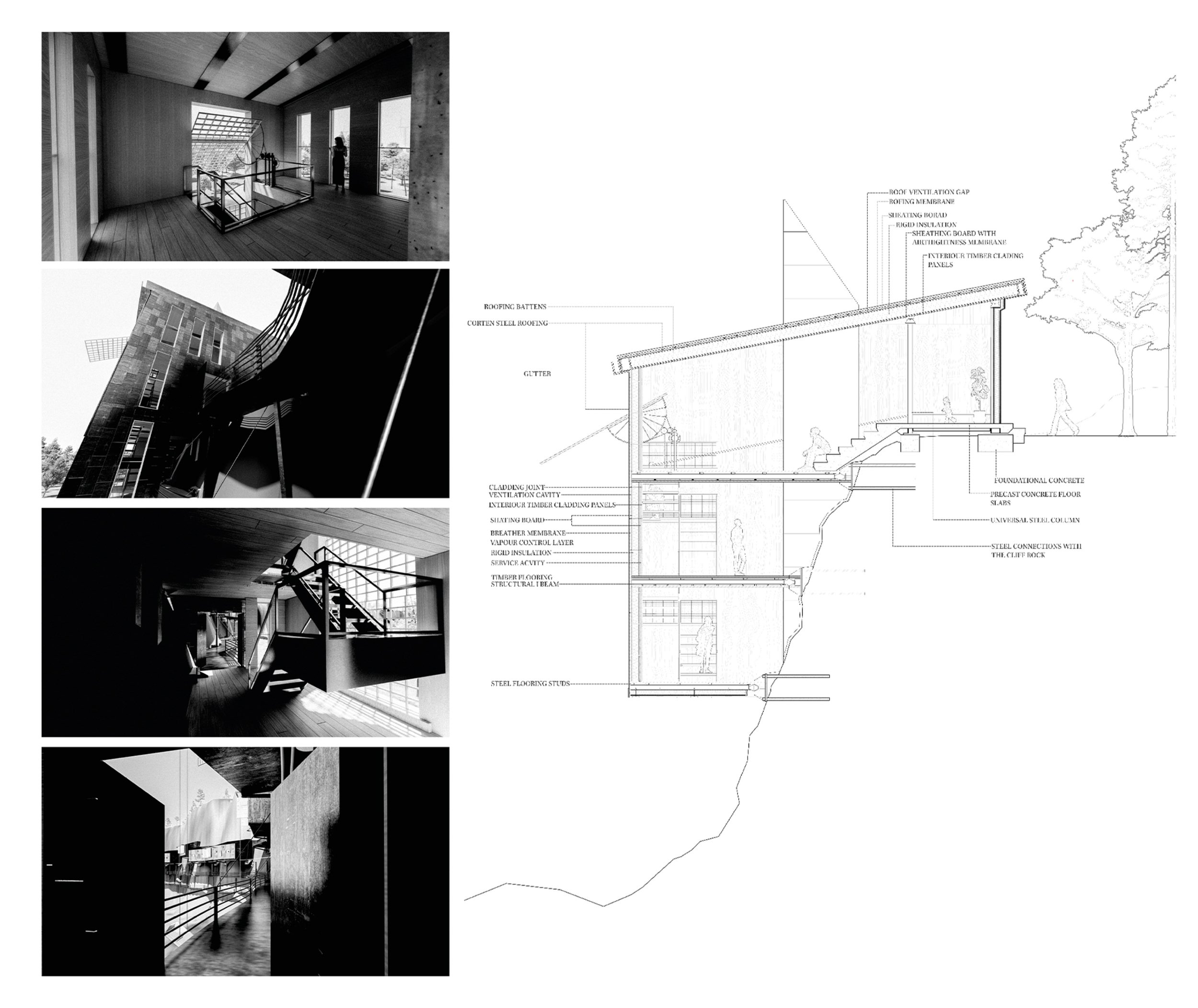 EAA-edinburgh-architectural-association-scotland-uk-awards-mckay-medal-shortlist-2023-project-images35.jpg