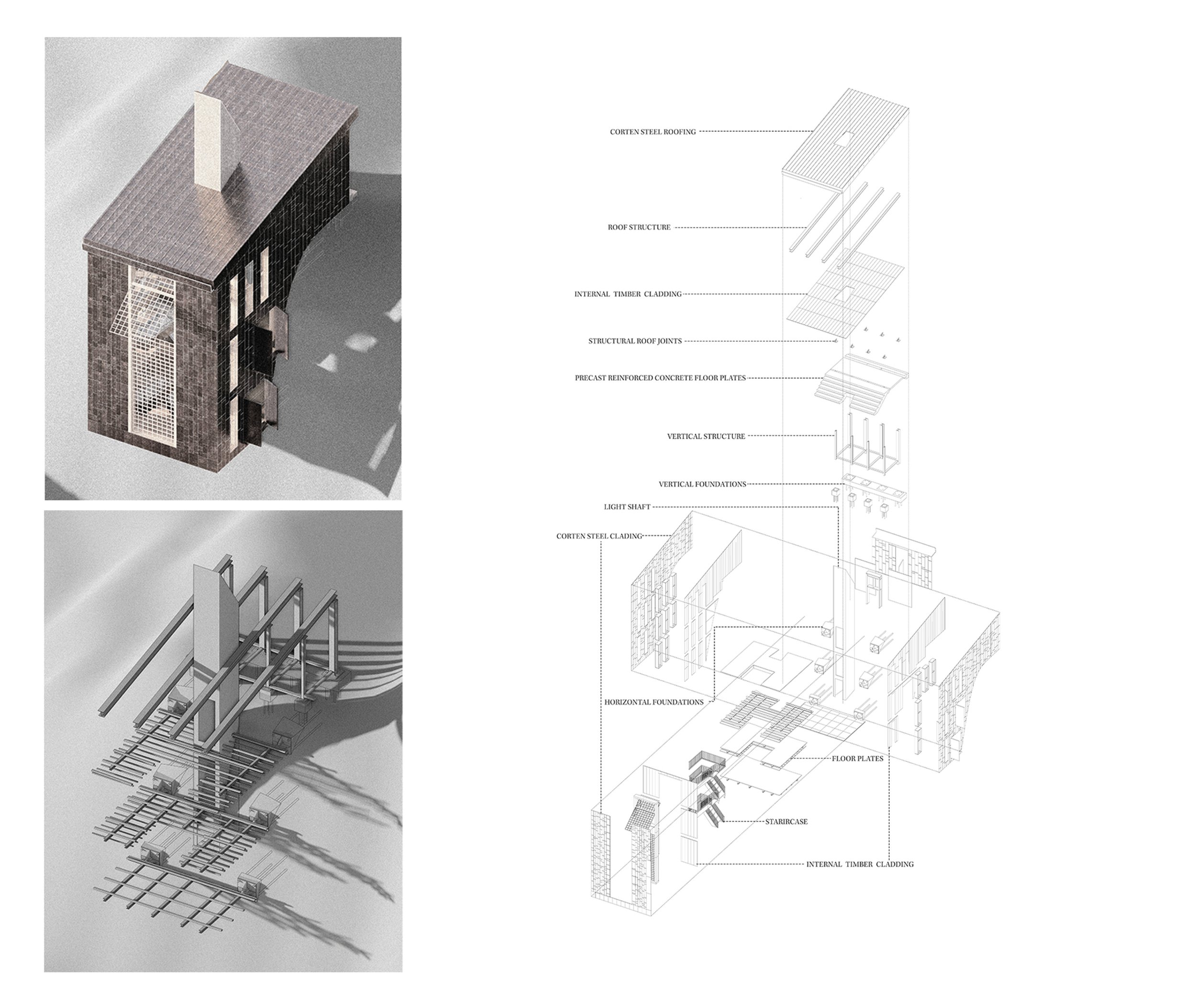 EAA-edinburgh-architectural-association-scotland-uk-awards-mckay-medal-shortlist-2023-project-images36.jpg