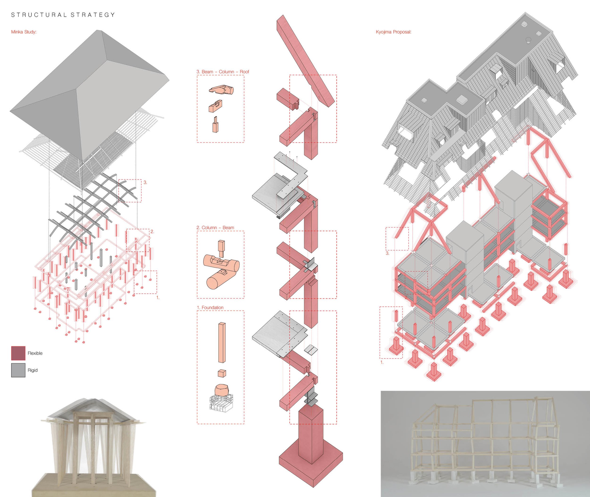 EAA-edinburgh-architectural-association-scotland-uk-awards-mckay-medal-shortlist-2023-project-images43.jpg