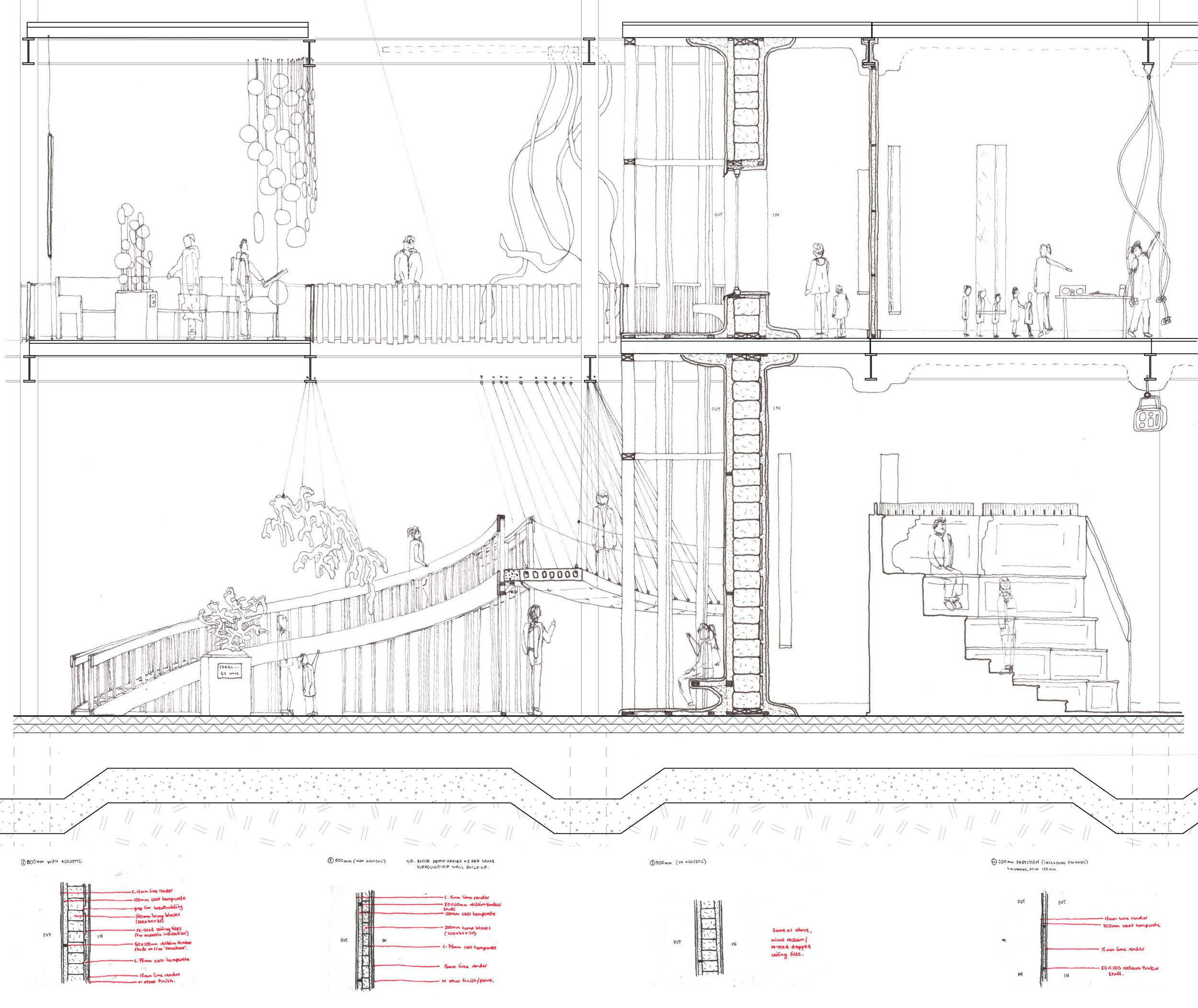 EAA-edinburgh-architectural-association-scotland-uk-awards-mckay-medal-shortlist-2023-project-images38.jpg