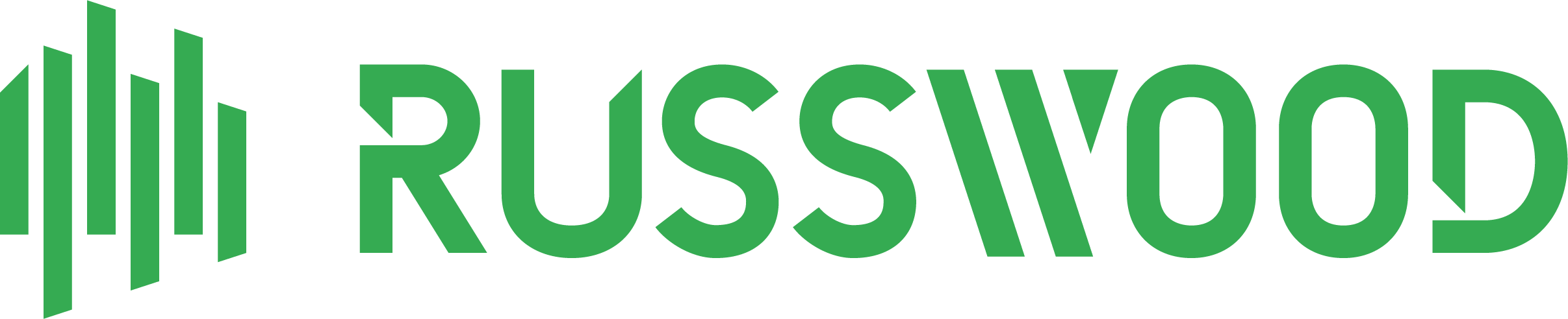 Russwood_Logo_COLOUR.png