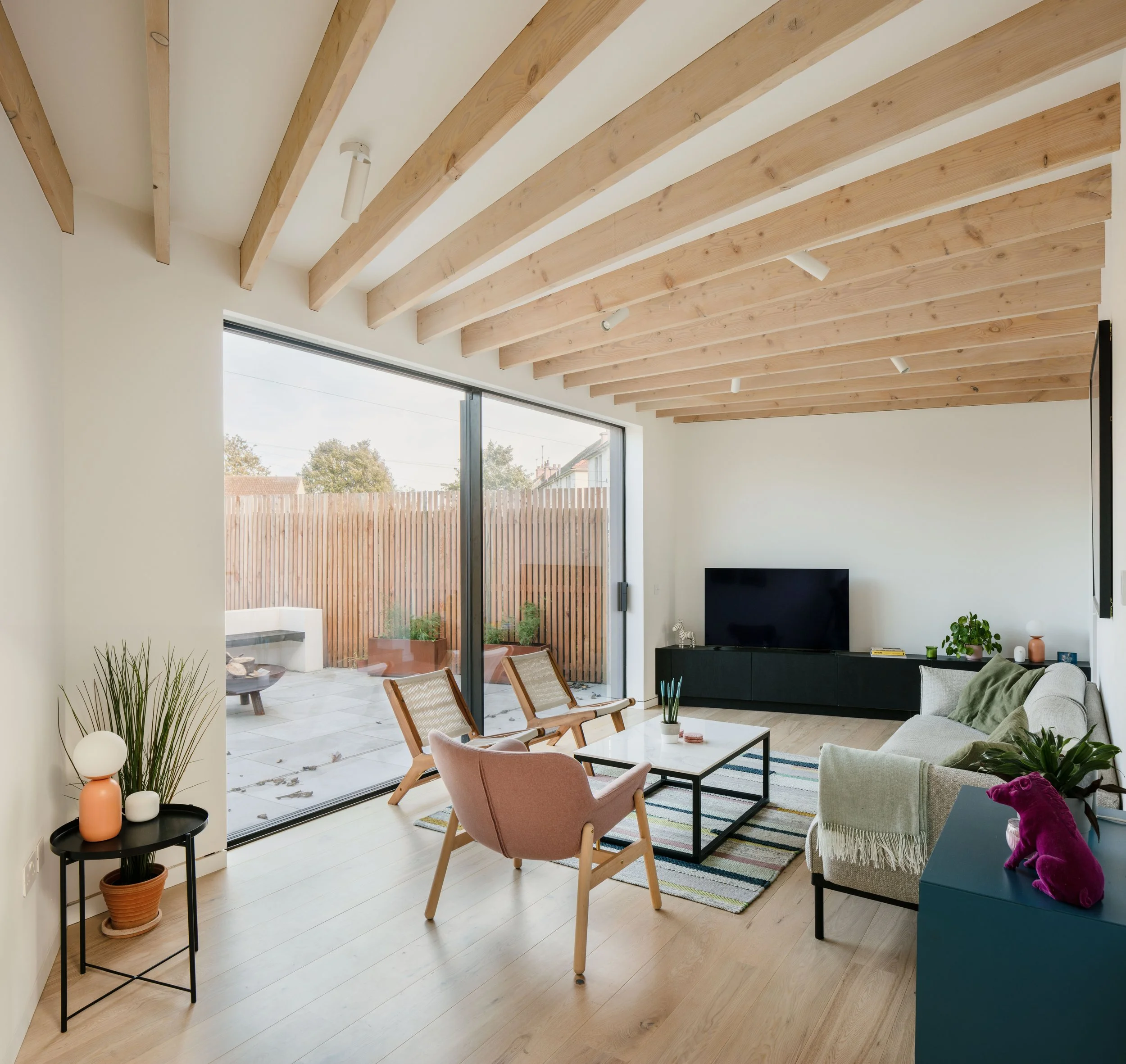 Loader-Monteith-Scotland-Architect-Archispek-Fan-House-©Will-Scott-16.jpg