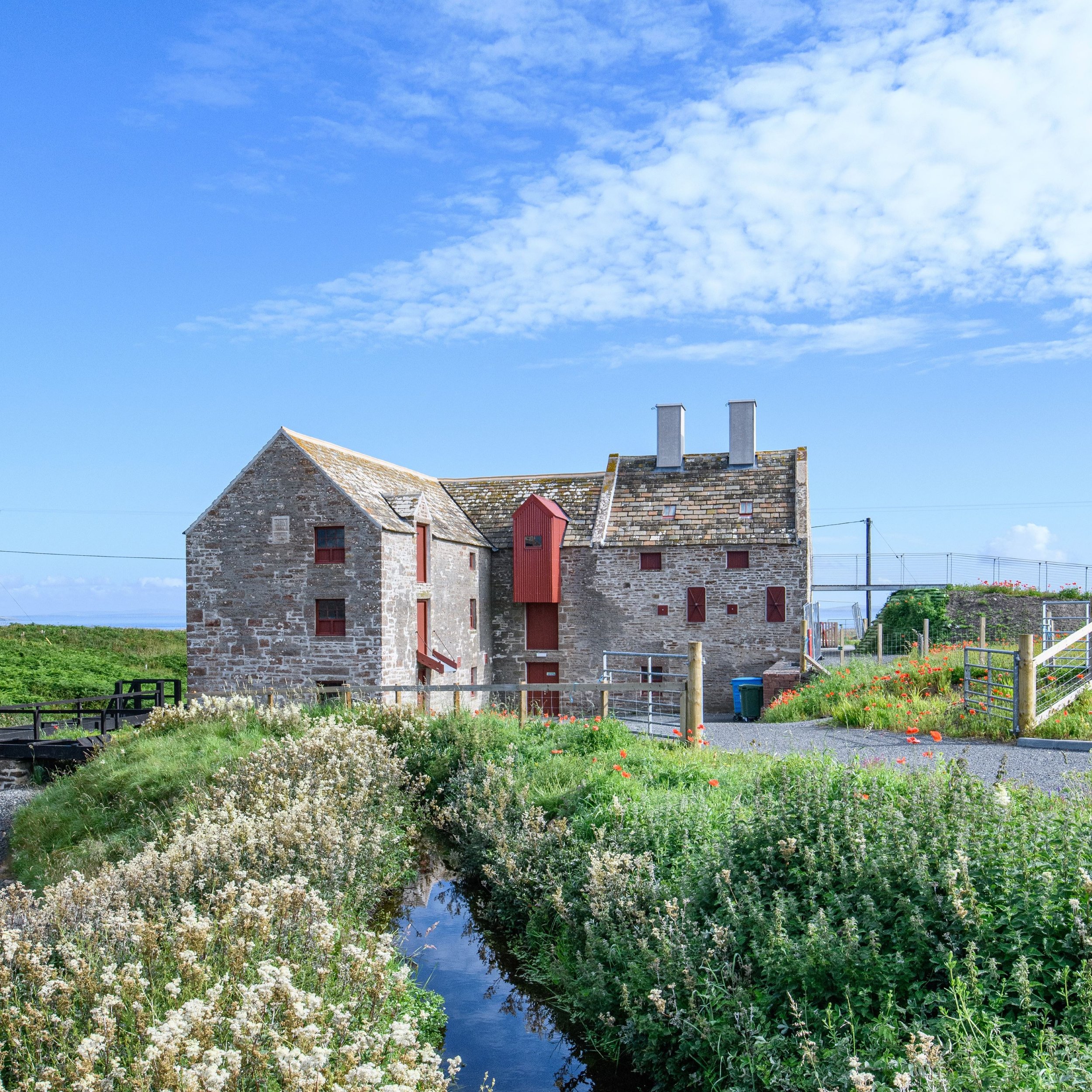 John O'Groats Mill new vers.jpg