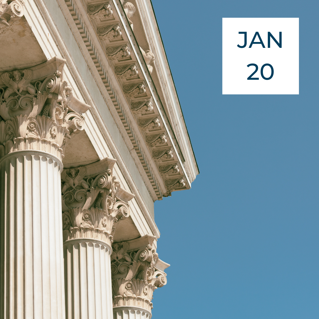 Book Talk: Classical Taste in the Architectural World of Thomas Jefferson