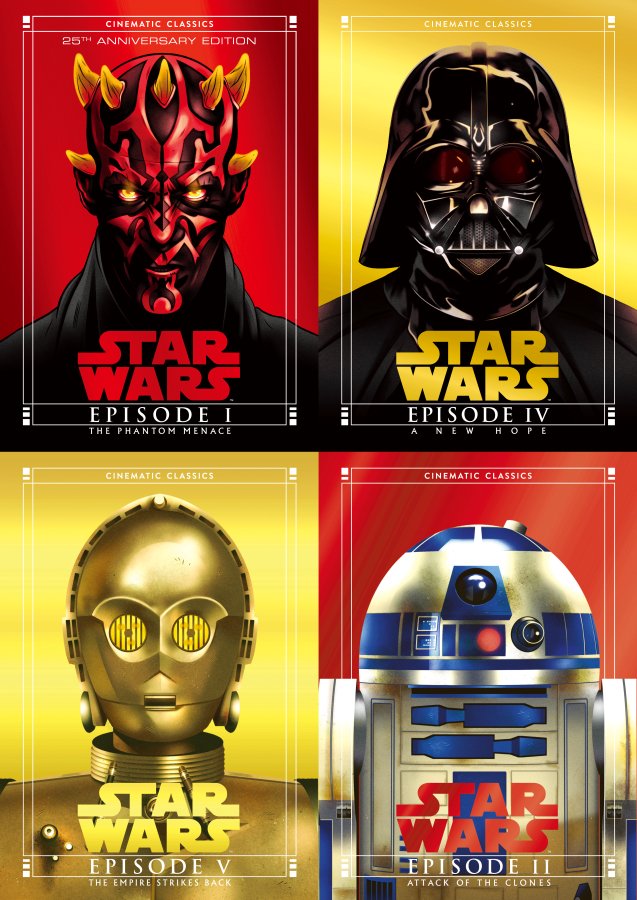 SW Collection.jpg