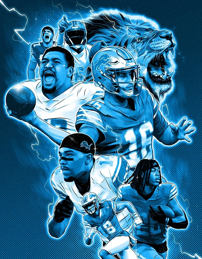 DetroitLions.jpg