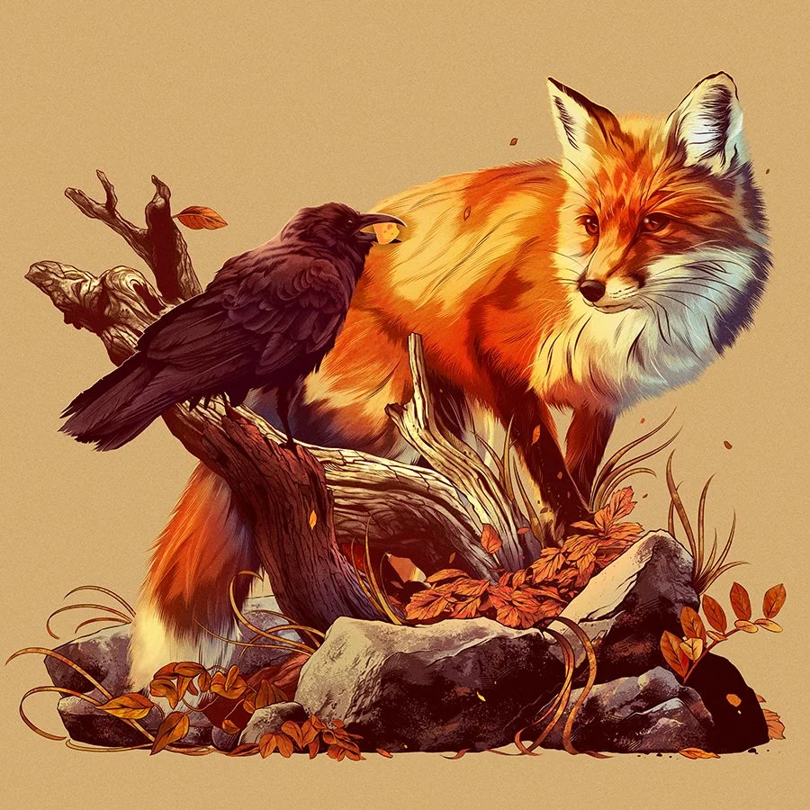 Fox and Crow.jpg