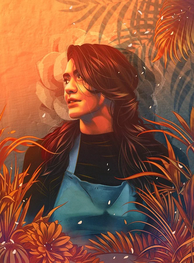 Style In Progress.jpg