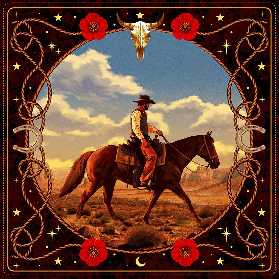 CowboyBandana.jpg