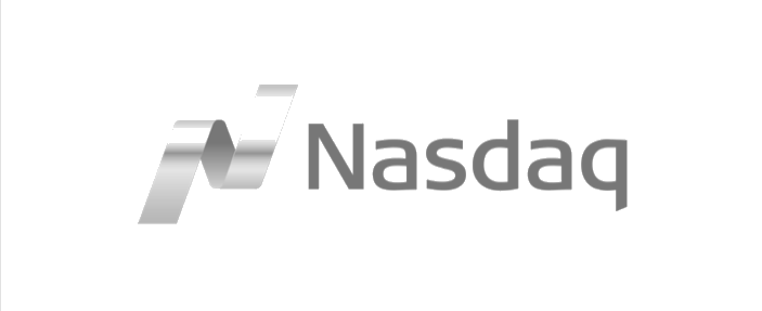 nasdaq edit.png