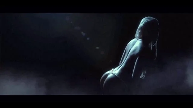 Sheriffi "Margharita & Manolito"