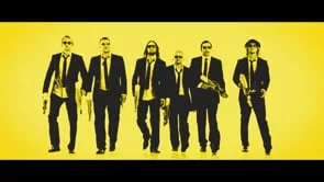 POSSE – lanseeraus