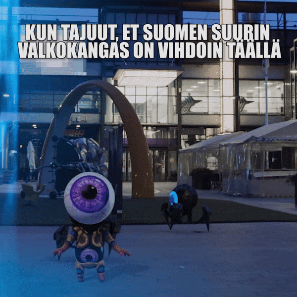 ezgif.com-optimize (1).gif