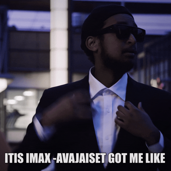 ezgif.com-optimize (2).gif