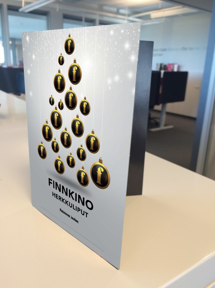 Näyttökuva 2020-1-14 kello 14.51.29.png