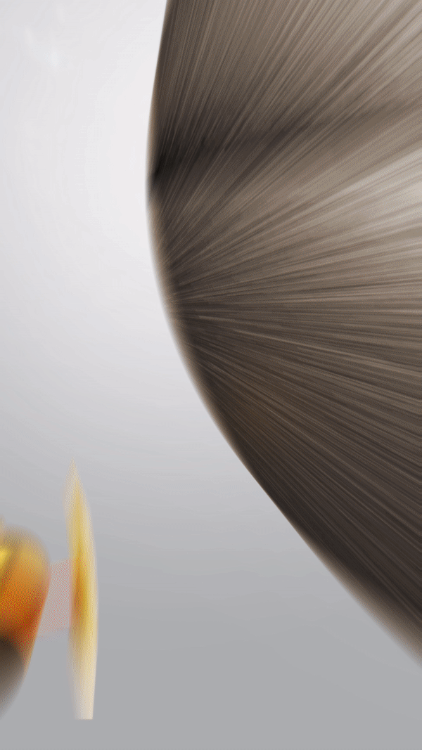 ezgif.com-video-to-gif (11).gif