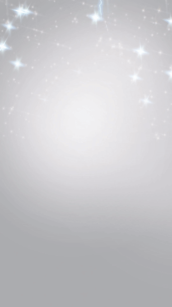 ezgif.com-video-to-gif (12).gif