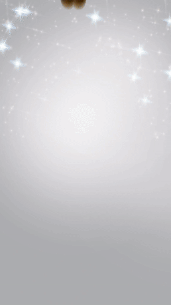 ezgif.com-video-to-gif (13).gif