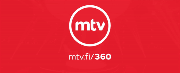 ezgif.com-video-to-gif (15).gif